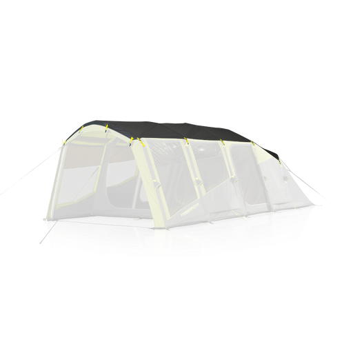 Zempire Evo TL Roof Cover V2 Tent Accessory Zempire - Dynamic Drive