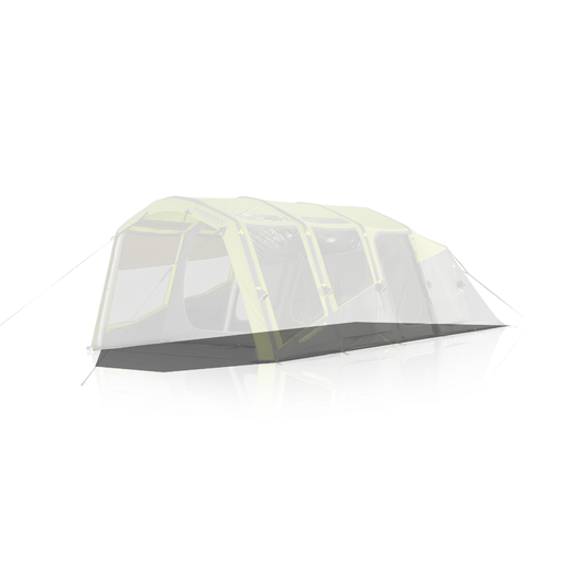 Zempire Evo TL Groundsheet Tent Accessory Zempire - Dynamic Drive