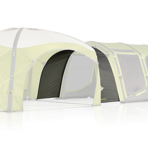 Zempire Aerobase Evo Link M/S Event Shelter Accessory Zempire - Dynamic Drive