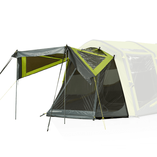 Zempire Evo TM/TS Awning Wall Set V2 Tent Accessory Zempire - Dynamic Drive