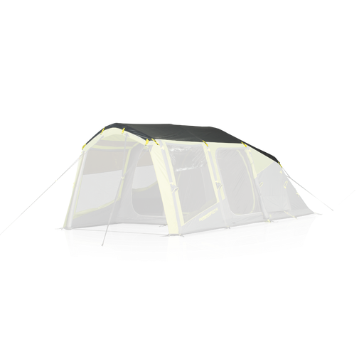 Zempire Evo TM Roof Cover V2 Tent Accessory Zempire - Dynamic Drive