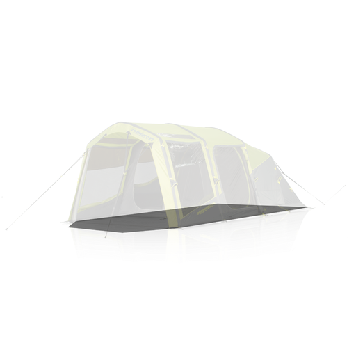 Zempire Evo TM Groundsheet Tent Accessory Zempire - Dynamic Drive