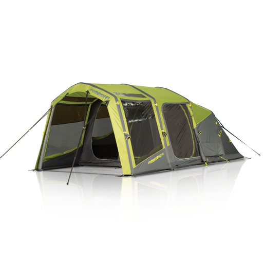 Evo TM V2 4 Person Inflatable Air Tent Zempire - Dynamic Drive