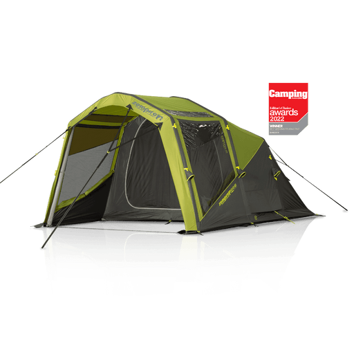 Zempire Evo TS V2 Tent Zempire - Dynamic Drive