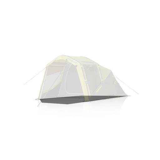 Zempire Evo TS Groundsheet V2 Tent Accessory Zempire - Dynamic Drive