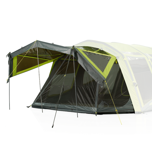 Zempire Evo TXL Awning Wall Set V2 Tent Accessory Zempire - Dynamic Drive