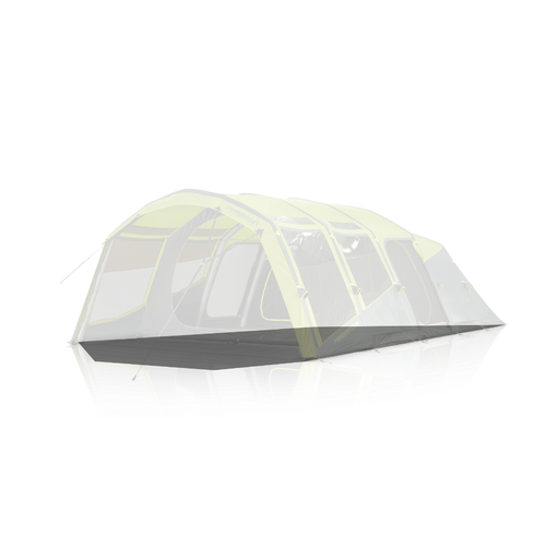 Zempire Evo TXL Groundsheet Tent Accessory Zempire - Dynamic Drive