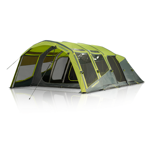 Zempire Evo TXL V2 6 Person Air Tent Zempire - Dynamic Drive