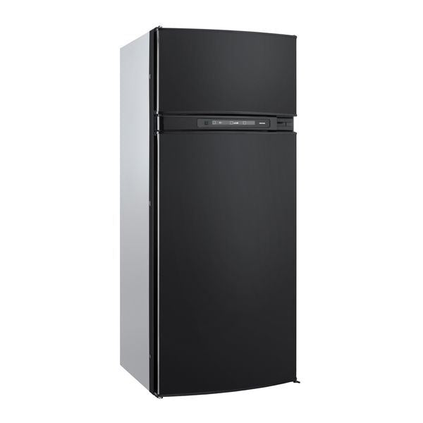 Thetford N4150-A Absorption Fridge Curved Frameless Door (149 Litre) Thetford - Dynamic Drive