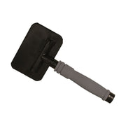 U-Care Telescopic Window Cleaner U-Care - Dynamic Drive