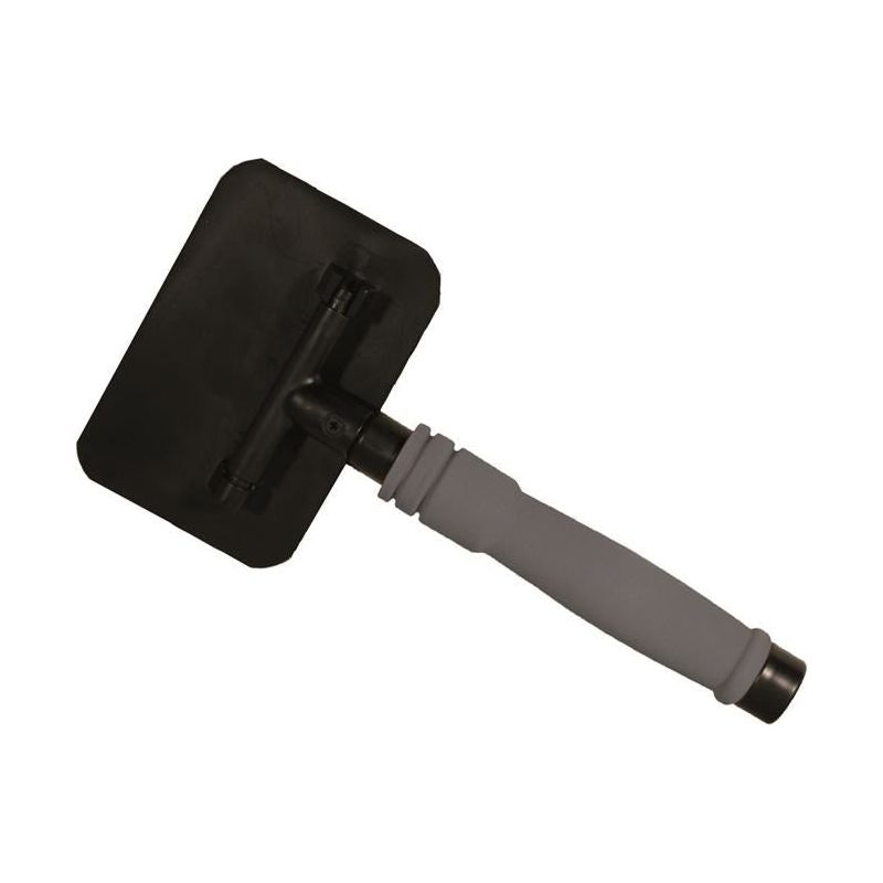 U-Care Telescopic Window Cleaner U-Care - Dynamic Drive