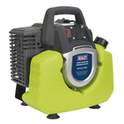 Sealey Generator Inverter 1000W 230V G1000I Sealey - Dynamic Drive