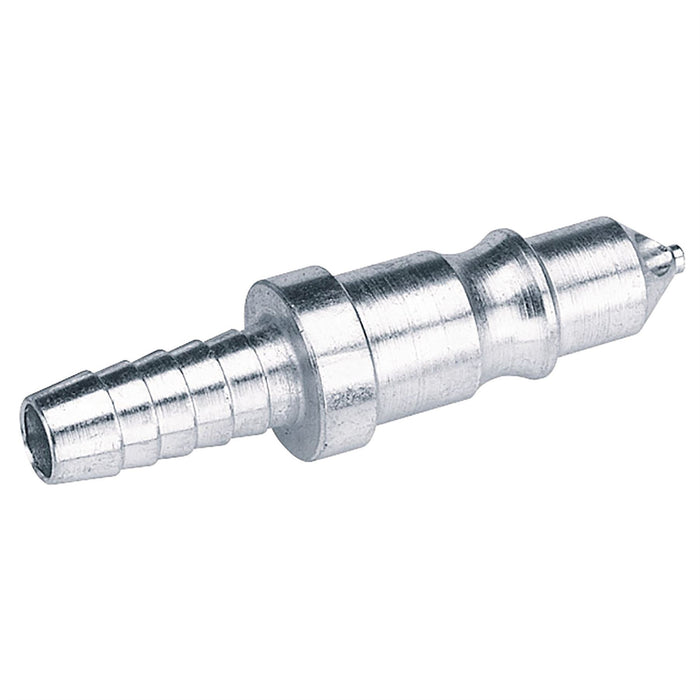 Draper 3/8" Air Line Coupling Integral Adaptor/Tailpiece (Sold Loose) 25818 Draper - Dynamic Drive