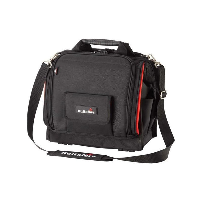 Hultafors Technician’s Tool Bag Hultafors - Dynamic Drive