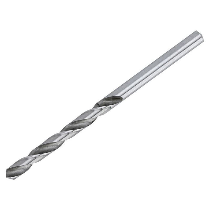 Dewalt Power Tools HSS-G Jobber Drill Bit 8.5mm OL:117mm WL:75mm DeWALT Power Tools - Dynamic Drive