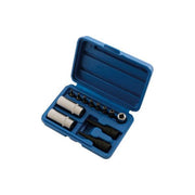 Laser Air Conditioning and ECU Tool Kit 5085 Laser - Dynamic Drive