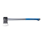 Silverline Felling Axe Fibreglass 6lb (2.72kg) Silverline - Dynamic Drive
