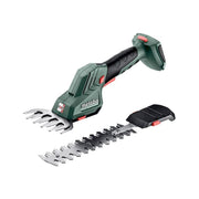 Metabo SGS 18 LTX Q Shrub & Grass Shear 18V Bare Unit Metabo - Dynamic Drive