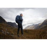 Vango Mitra Air 30L Rucksack 30L Moonlit Ocean Vango - Bars 4 Cars