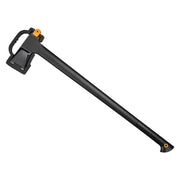 Fiskars Solid™ A26 Splitting Axe 2.5kg (5.5 lb) Fiskars - Dynamic Drive