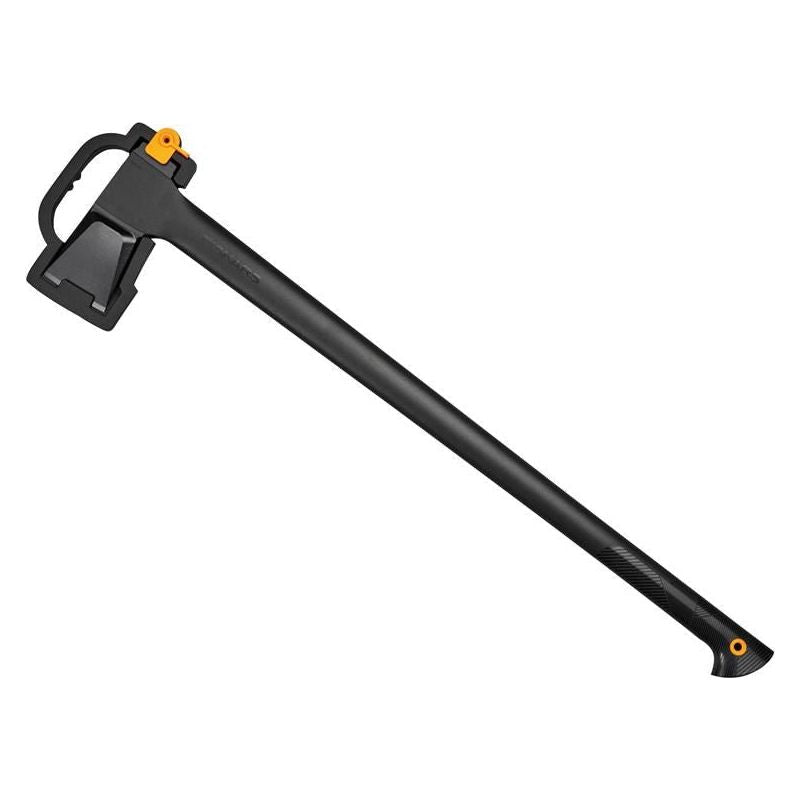 Fiskars Solid™ A26 Splitting Axe 2.5kg (5.5 lb) Fiskars - Dynamic Drive