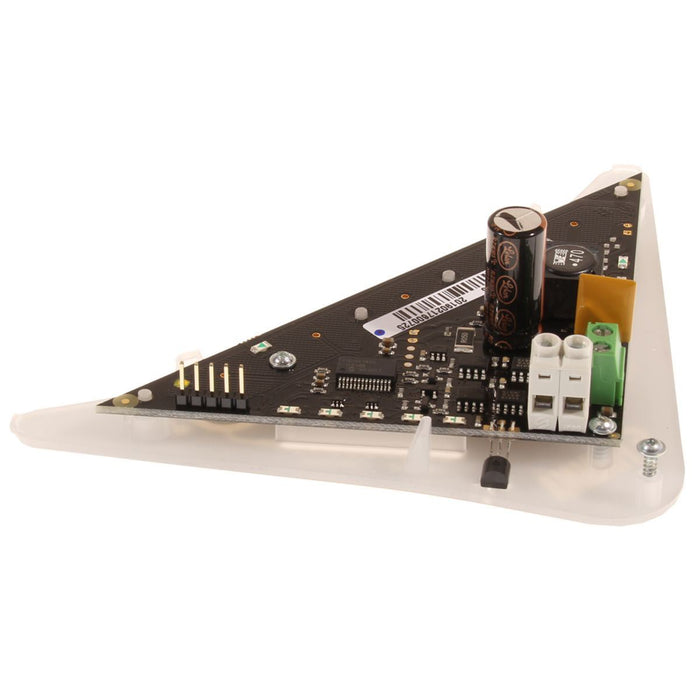 Fiamma Turbo Vent Premium PCB Control Board (98683 082) Fiamma - Dynamic Drive