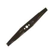 Alm Manufacturing FL330 Metal Blade to suit various Flymo 33cm (13in) ALM Manufacturing - Dynamic Drive