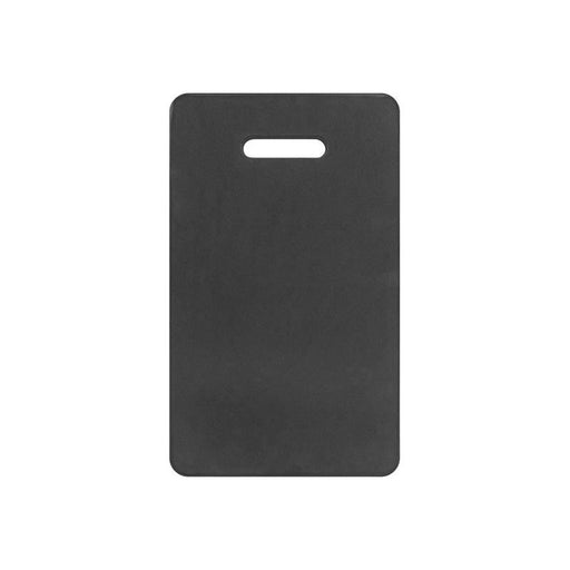 Fiskars Solid™ Kneeling Pad Fiskars - Dynamic Drive