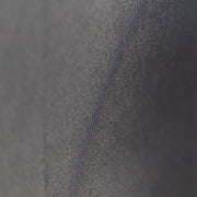 Vango Sentinel Family Windbreak Deep Blue Vango - Dynamic Drive