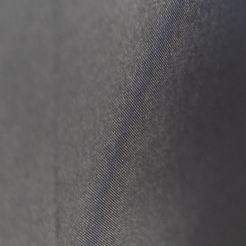 Vango Sentinel Family Windbreak Deep Blue Vango - Dynamic Drive