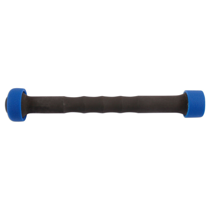 Laser Air Hammer Accessory Handle 6077 Laser - Dynamic Drive
