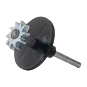 Gripit Undercutting Tool 18mm Gripit - Dynamic Drive