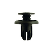 Connect Screw Rivet Retainer - for BMW, for Land Rover 50pc 35045 Tool Connection - Dynamic Drive