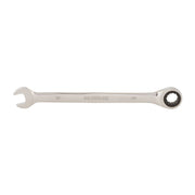 Silverline Fixed Head Ratchet Spanner 10mm Silverline - Dynamic Drive
