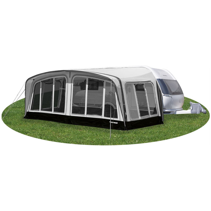 Galaxy 2 Air Full Awning (1016 - 1050 Size 10 : L) 12037100000002 Quest - Dynamic Drive
