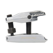 Silverline Ball Joint Puller 20mm Jaw Capacity Silverline - Dynamic Drive