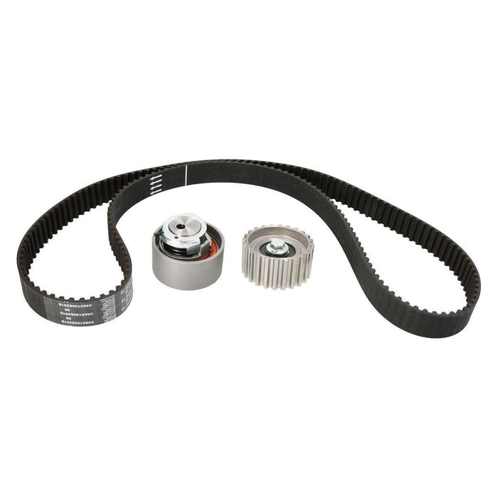 Ina Timing Belt Kit 530023210 Ina - Dynamic Drive