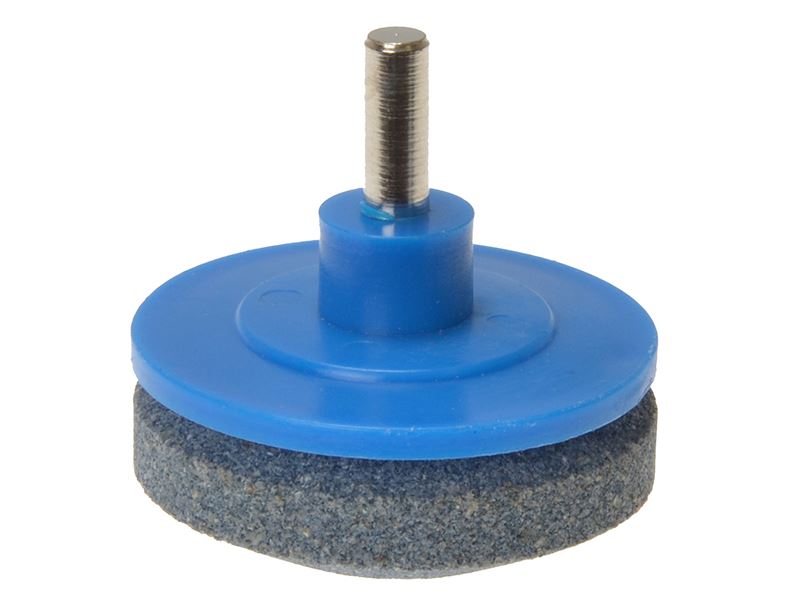 Alm Manufacturing GP288 Rotary Sharpener ALM Manufacturing - Dynamic Drive