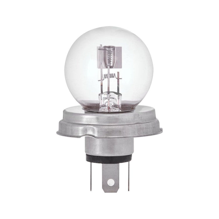 Ring 24V 55/50W P45T Bulb - R429 Ring - Dynamic Drive