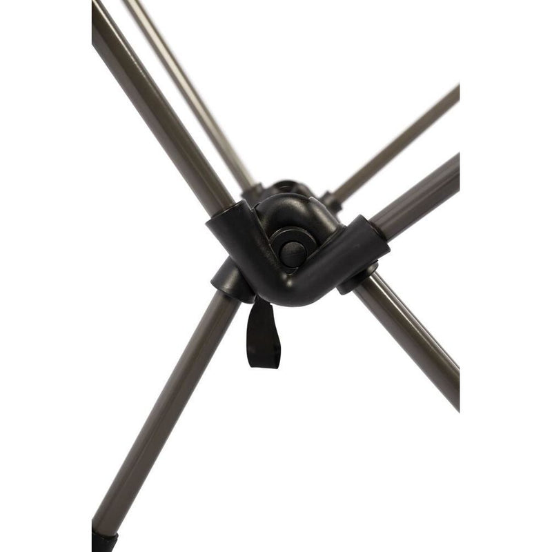 Vango Micro India Ink Folding Camping Chair Vango - Dynamic Drive