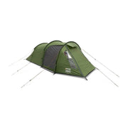 Vango Omega 350 Tent Forest Green Vango - Dynamic Drive