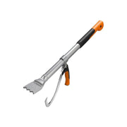 Fiskars WoodXpert™ Felling Lever M Fiskars - Dynamic Drive