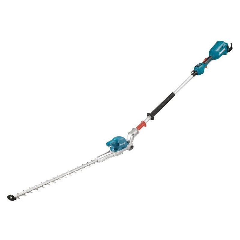 Makita DUN500WZ Brushless LXT Pole Hedge Trimmer 18V Bare Unit Makita - Dynamic Drive