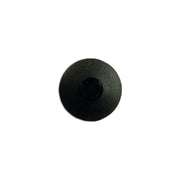 Connect Drive Rivet - for Audi, for BMW, Citroen, for Mercedes-Benz, for Renault, for VW 50pc 35039 Tool Connection - Dynamic Drive