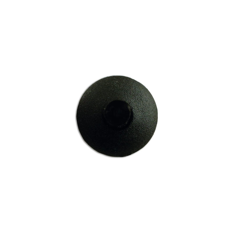 Connect Drive Rivet - for Audi, for BMW, Citroen, for Mercedes-Benz, for Renault, for VW 50pc 35039 Tool Connection - Dynamic Drive