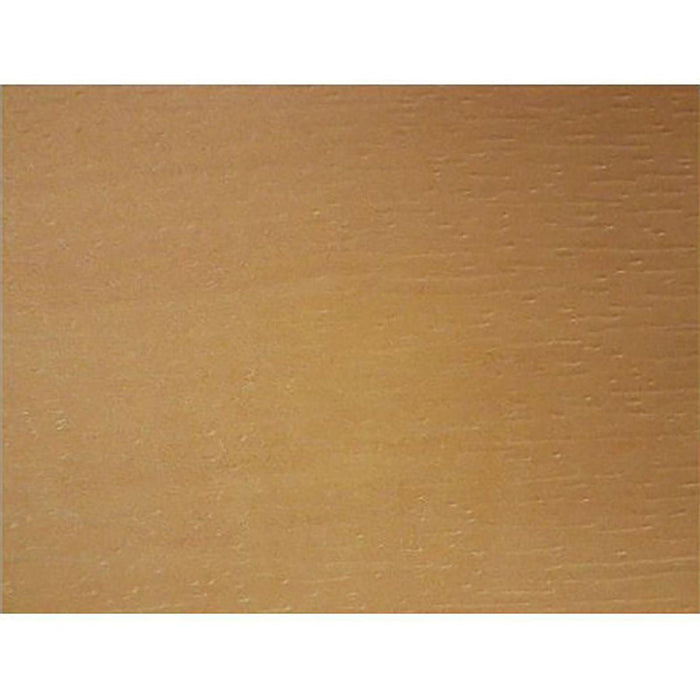 Self Adhesive Trim Walnut 25mm x 10m AG - Dynamic Drive