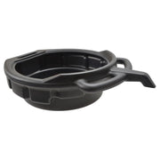 Expert Waste Oil Pan 8 Litre Expert - Dynamic Drive