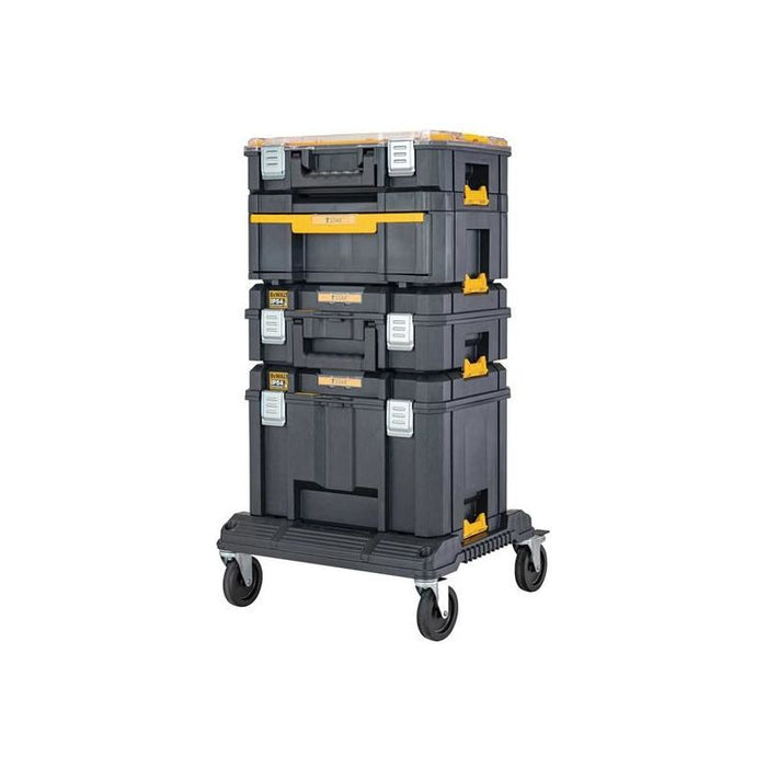Dewalt Power Tools TSTAK™ 2.0 Tower DeWALT Power Tools - Dynamic Drive
