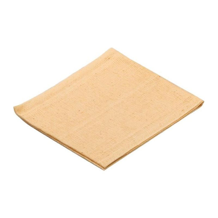 Flexipads World Class tack rags™ Original NATGOZ™ (Pack 10) Flexipads World Class - Dynamic Drive