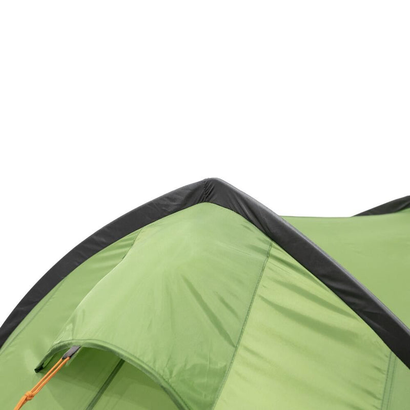 Vango Scafell 200 Tent Pamir Green Vango - Dynamic Drive